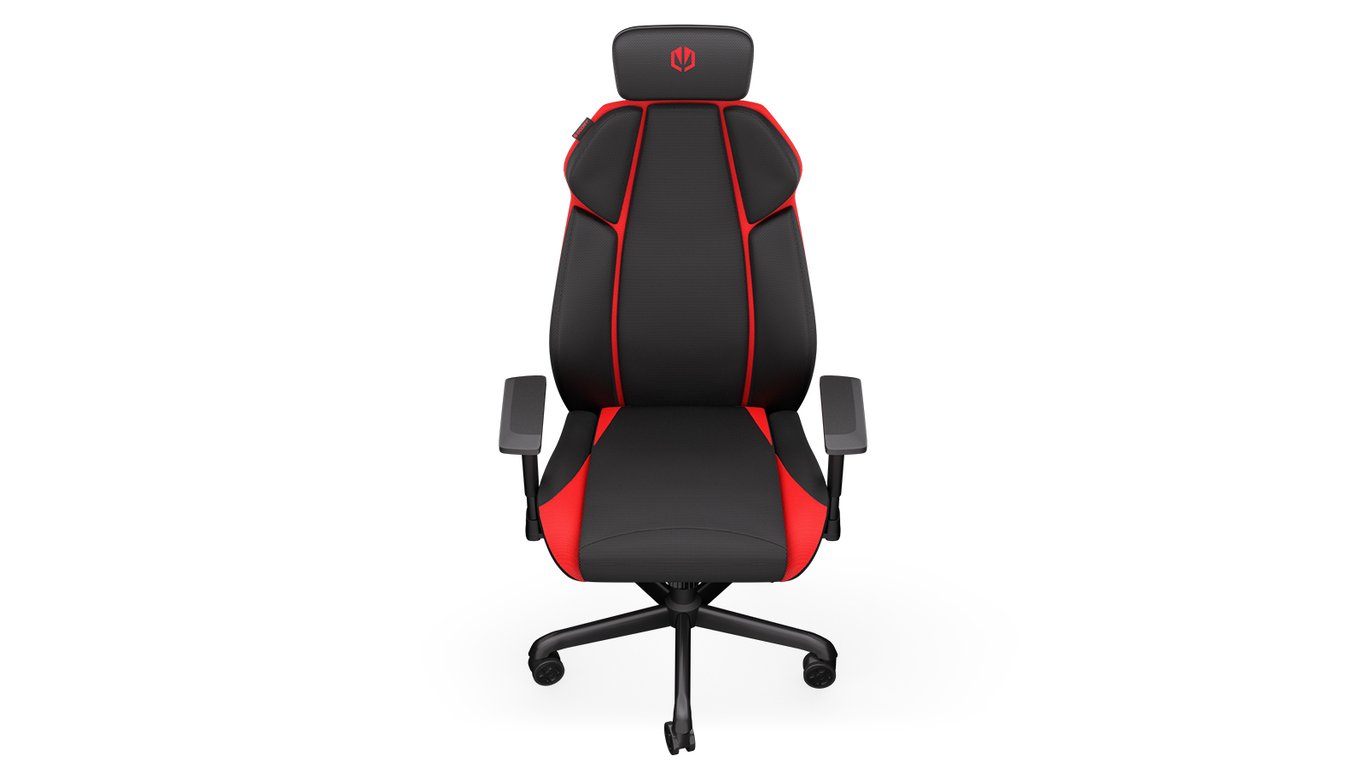 ENDORFY Meta RD Fauteuil de gaming Siège rembourré Neuf - vue 3