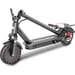 Urbanglide Ride 100 max 25 km/h Nero 7,5 Ah