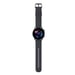 Amazfit GTR 3 Pro 3,68 cm (1,45'') AMOLED 46 mm Digitale 480 x 480 pixel Touchscreen Nero Wifi GPS (satellitare)