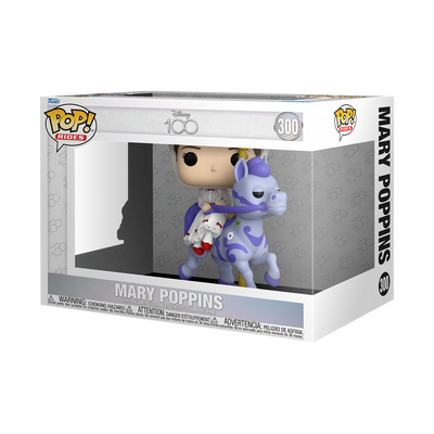 FUNKO POP! 67974 figurine d'action et de collection Neuf - vue 2