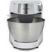 Robot da cucina KENWOOD KHC291H0WH con frullatore e 9 accessori per una cucina creativa
