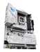 ASUS ROG STRIX B860-A GAMING WIFI Intel B860 LGA 1851 (Socket V1) ATX