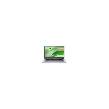 Acer Chromebook 315 CB315-8HT Argent Écran tactile 15,6” FHD MediaTek Kompanio 540 8 Go 128 Go Chrome OS Wi?Fi 6E