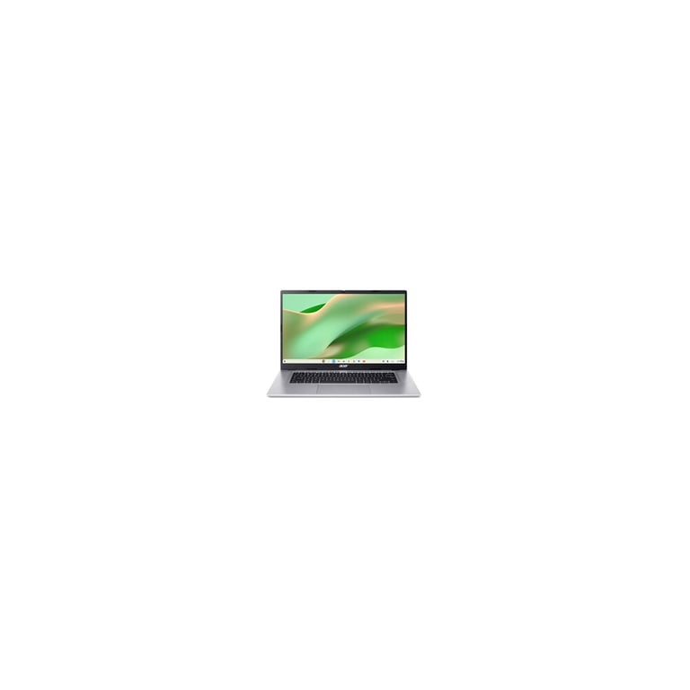 Chromebook 315 CB315 8HT 85FQ 15 6 Ecran tactile MediaTek Kompanio 540 8 Go RAM eMMC - vue 4