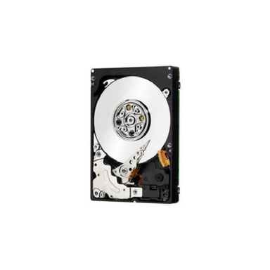 Toshiba P300 3TB 3Tb 7200 rpm 64Mb 3.5'' ATA III Series hard drive