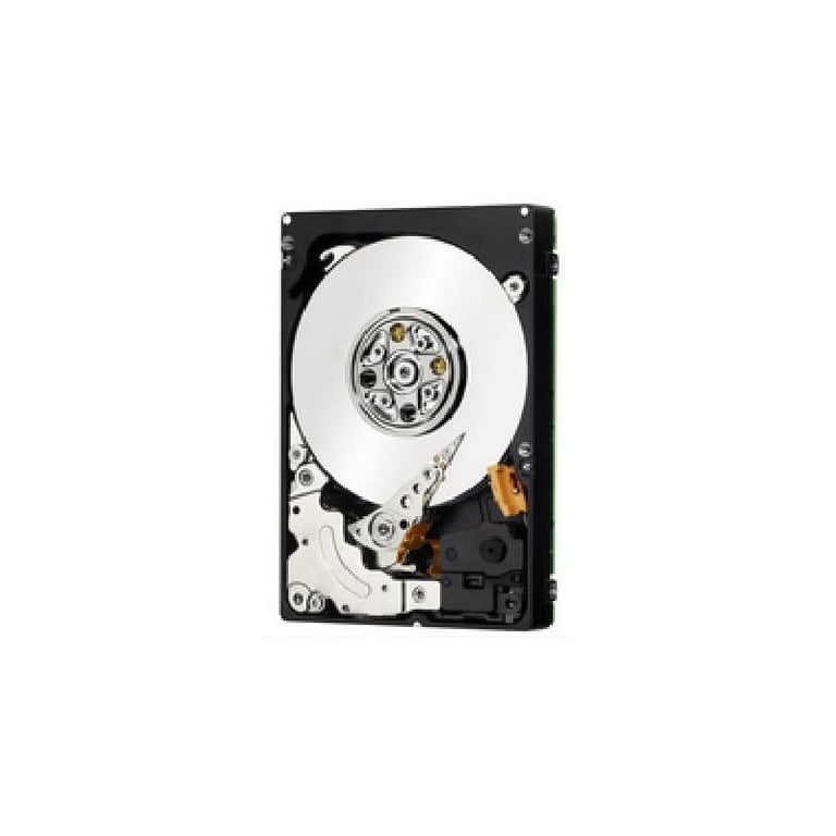 Toshiba P300 3TB disque dur 3 To 7200 tr/min 64 Mo 3.5  Série ATA III - Neuf