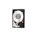 Toshiba P300 3TB 3Tb 7200 rpm 64Mb 3.5'' ATA III Series hard drive