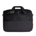 Trust Lisboa 40,6 cm (16'') Malette Noir