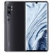 Mi Note 10 Pro 256 GB, Negro, Desbloqueado