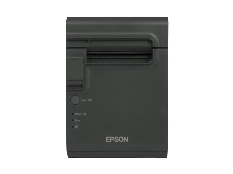 Epson TM L90 465 : Ethernet E04+Built in USB PS EDG Neuf