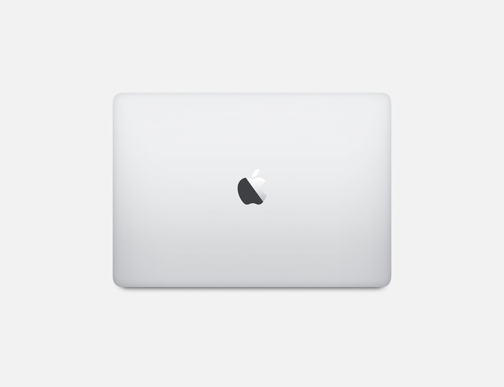 Apple MacBook Pro i5-7360U Portátil 33,8 cm (13,3
