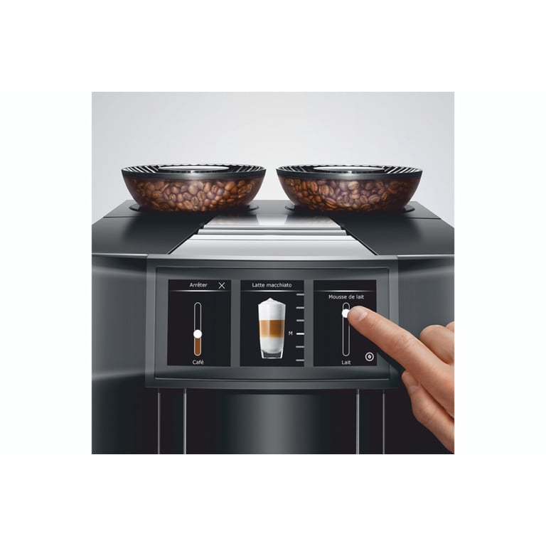 15478 GIGA10 Diamond - vue 4