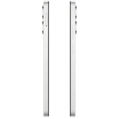 OPPO A5X 6.67'' HD+ 4Gb 128Gb Laser White