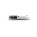 NETGEAR WAX210 Connessione Ethernet bianca da 1800 Mbit/s, con supporto PoE (Power over Ethernet)