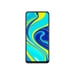 Redmi Note 9S 128 GB, blanco, desbloqueado