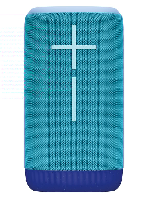 Ultimate Ears EVERBOOM Enceinte Bluetooth sans Fil Portable Basses Profondes et immersives Son à 360° Flotte étanche IP67 autonomie de 20 Heures portée de 55 mètres - vue 5