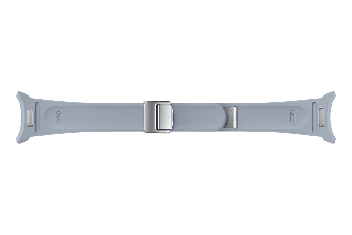 Bracelet Samsung M/L Tissu - vue 4