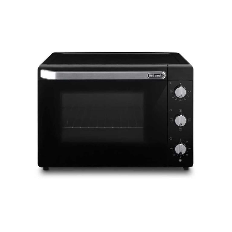 Delonghi EO40112.BK - vue 5