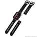 Orologio connesso Abyx Fit Touch 3 - Collezione Naruto - Itachi