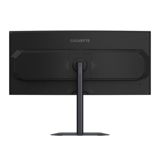 Moniteur Gigabyte GS34WQCA Wide Quad HD 34 Neuf - vue 2