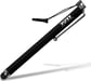 Stylet Pour tablette Noir Port