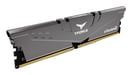 Team Group T-FORCE VULCAN Z TLZGD432G3600HC18J01 module de mémoire 32 Go 1 x 32 Go DDR4 288-pin DIMM