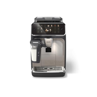 Philips 5500 series Series 5500 EP5547/90 Machine espresso entière automatique