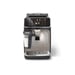 Philips 5500 series Series 5500 EP5547/90 Machine espresso entière automatique