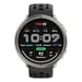 Amazfit active 2 round black