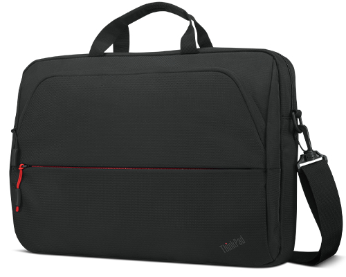 Lenovo ThinkPad Essential 16 pollici Topload (Eco) 40,6 cm (16