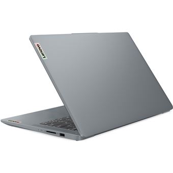 IdeaPad Slim 3 14AMN8 - vue 6
