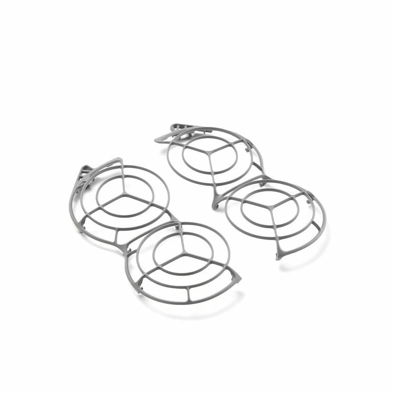 Protection D’Hélices DJI Neo 2 – Clip-on 2 Pièces - vue 4