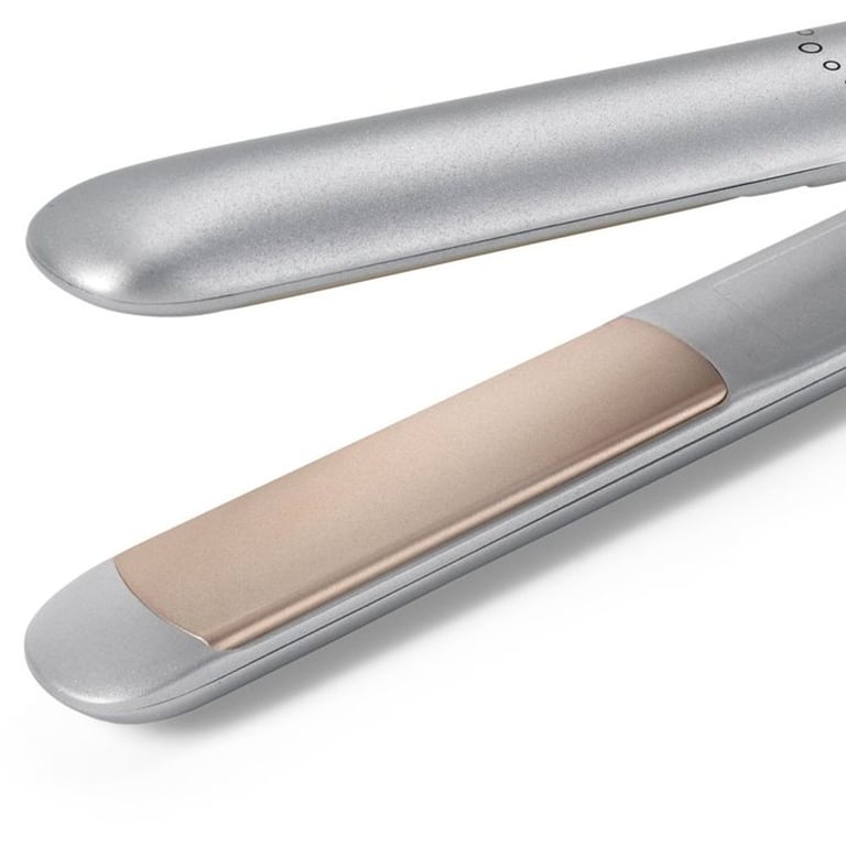 Lisseur BaByliss ST260E Cosmos – 3 Températures Réglables - vue 2