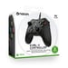 NACON XBXEVOL-X accessoire de jeux vidéo Noir USB Manette de jeu Xbox