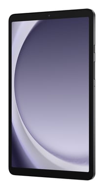 Samsung Galaxy Tab A9 Mediatek 64 GB 22,1 cm (8.7'') 4 GB Wi-Fi 5 (802.11ac) Grafito