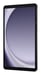 Samsung Galaxy Tab A9 Mediatek 64 GB 22,1 cm (8.7'') 4 GB Wi-Fi 5 (802.11ac) Grafito