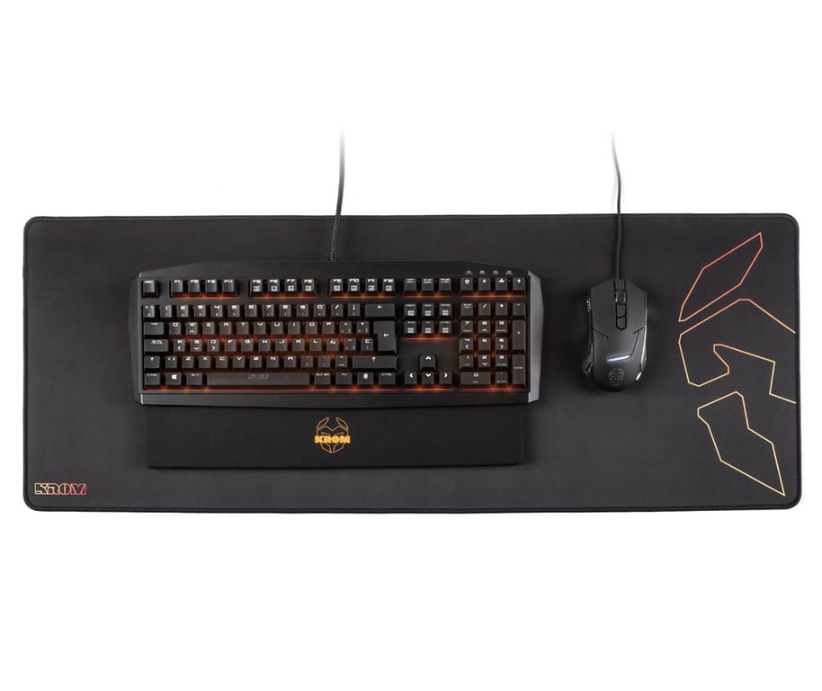 Krom Knout Neuf - vue 4