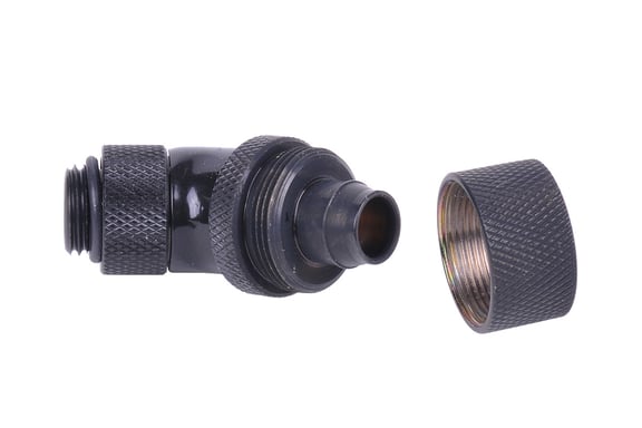 Alphacool 62374 pièce et accessoire pour systèmes de refroidissement d'ordinateurs