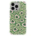 Cover per iPhone 15 Pro Max Antiurto Almond Latte