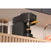Baristina BAR300/60 Machine expresso