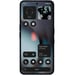 Nothing Phone 3 5G 16GB-512GB Negro (Black) Dual SIM