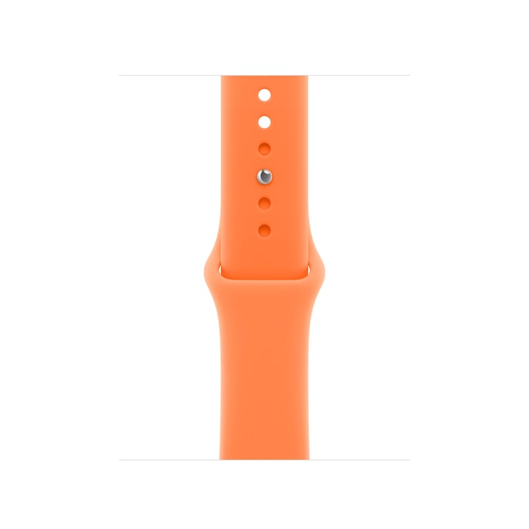 Bracelet Apple Watch 42mm Sport
