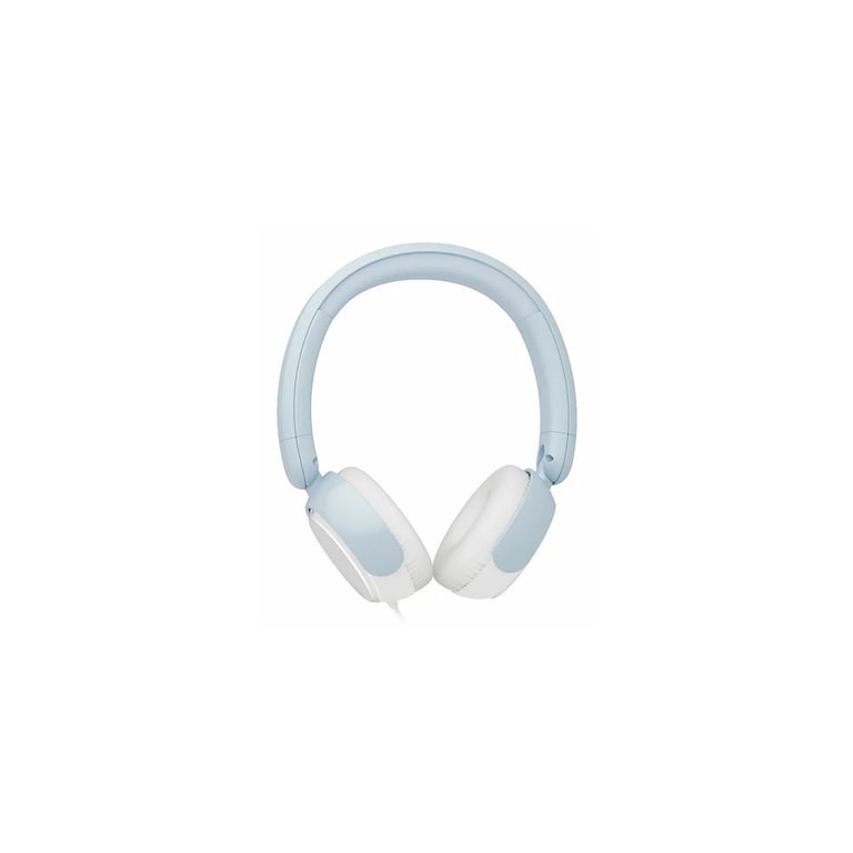Auriculares Philips TAK2000BL00 avec câble micro intégré design ajustable - vue 3