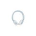 Philips TAK2000BL/00 cuffie Con filo Archet Chiamata/Musica/TV Blu