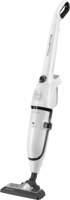 Rowenta RH8037WA - vue 2