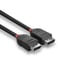 Lindy 36491 Cavo DisplayPort 1 m nero