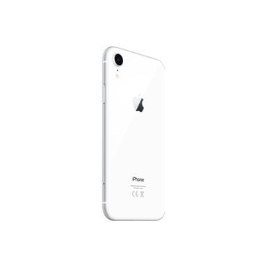 iPhone XR 128Gb Blanco [SIN FACEID]