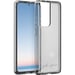 Bigben Connected JGCOVGS21U funda para teléfono móvil 17,3 cm (6.8'') Transparente