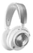 Cuffie da gioco senza fili - STEELSERIES - Arctis Nova Pro - Bianco