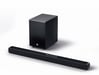 JBL CINEMA SB270 Noir 2.1 canaux 220 W